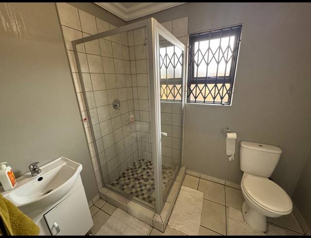 4 BEDROOM FREEHOLD FOR SALE IN SUNAIR PARK